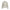 Rhombus Flip Placket Small Jacket