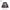 GLFS High Definition Brain Long Sleeve Sweater