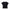 Following Shoulder Slim Lycra Cotton Solid Color Stretch Basic Short Sleeve T-Shirt