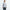 Lyocell Blended Smart Henry Neck Knitted Long Sleeve T-Shirt