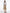 Old Money Waffle Henry Collar Contrast Color Neutral Loose Casual Long Sleeve