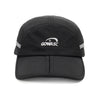 WASC Shade Reflective Strip Sun Protection Quick Drying Cap