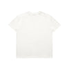Following 50 Supima + Sorona Cool Horse Long Staple Cotton Pure Short Sleeve T-Shirts
