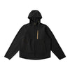 Light Outdoor Three-proof Fleece Fleece Jacket