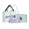 JACD New Spring and Summer High-end Messenger Bag Women's Bag
