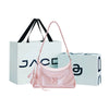 JACD New Spring and Summer High-end Messenger Bag Women's Bag