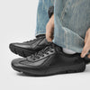 New Retro and Old Single Shoes, German Training Shoes