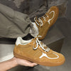 Jogging Sneakers Board Shoes German Training Shoes