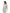 Street Embroidery Design Leopard Print Hooded Sweater Jacket