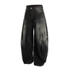 DC Splash Machete Dirtyfit Vintage Jeans