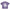 SUPER WAY Heavy Metal Skull Letter Print Short Sleeve T-Shirt