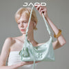 JACD New Spring and Summer High-end Messenger Bag Women's Bag