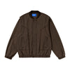 MAGMANS Design Sense Casual Tooling Jacket