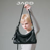 JACD New Spring and Summer High-end Messenger Bag Women's Bag