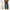 Inflation Assute Dyed Cotton Scimitar Overalls