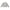 UNF New Niche Fake Two-piece Waffle Solid Color Crew Neck Knitted Sweater Long Sleeve