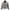 MADEEXTREME Aircraft Button Corduroy Lapel Contrasting Jacket