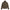 11KN Large Pocket Long-staple Cotton Lapel Jacket