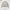 BE Old Money Wind Heavy Loose Shoulder Casual Crew Neck Sweater