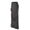 DC High Street Vibe Functional Multi-pocket Wide-leg Slacks
