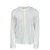 JCAESAR Henry Collar, Soft and Versatile Long Sleeves