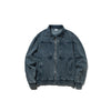 TIMACHINE Ami Kaji Denim Jacket