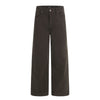 11KN Maillard Premium Casual Pants Jeans