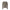 UNF Front Shoulder Lycra Cotton Skin-friendly Solid Color Elastic Basic Casual Crew Neck Long Sleeve Bottom T-Shirt
