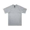 Following Sports Quick-drying Antibacterial Hydrating Short Sleeve T-Shirt