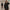 ARTIE Fake Two-piece Bottoming Shirt Casual Long-sleeved