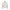 EME Beaded Canvas Design Short Jacket