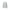 Inflation Retro Deconstruction Splicing Solid Color Long Sleeve