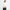 Lyocell Blended Smart Henry Neck Knitted Long Sleeve T-Shirt
