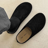 Casual  Comfortable Lazy Half Tray of Birkenstocks