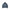 TIMACHINE Functional Wind Embroidered Stand-up Collar Jacket