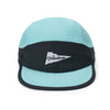 WASC Quick-drying Mesh Breathable Cap Sunshade Baseball Cap