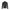 Wool Yarn Casual Comfortable Round Neck Semi-turtleneck Knitted Bottoming Sweater