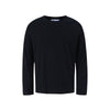 UNF Primer Pure Cotton Round Neck Long Sleeve Sweatshirts