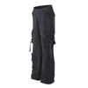 DC Vintage Multi-Pocket Strap Wide Leg Drop Casual Pants
