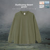BE Sports Basic Solona Long Sleeve