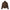 MADEEXTREME Harrington Cotton Canvas Stand-up Jacket