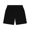 Following Cool  Lightweight  Wear-resistant Breathable and Quick-drying Running 4-point Sweatpants for Men and Women