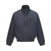 FeiddBurst Vintage Stand-Up Collar Tooling Jacket