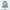 RS 270G Heavy Solid Color Old Long Sleeve