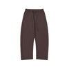 Intelligent Temperature Control Three-dimensional Tailoring Casual Pants