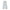 UNF Air Layer Comfortable Lazy Pleated Loose Pendant Knitted Straight Sweatpants Casual Pants
