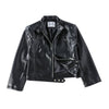 Pokiovo Vintage Short Versatile Casual Cardigan Jacket