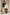 ARTIE Fake Two-piece Bottoming Shirt Casual Long-sleeved