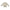 UNF High-tech Old Money Wind Comfortable Soft Waxy Half Zipper Lapel Knitted Sweater Autumn and Winter