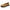 Retro Niche Design High-end Casual Loafers